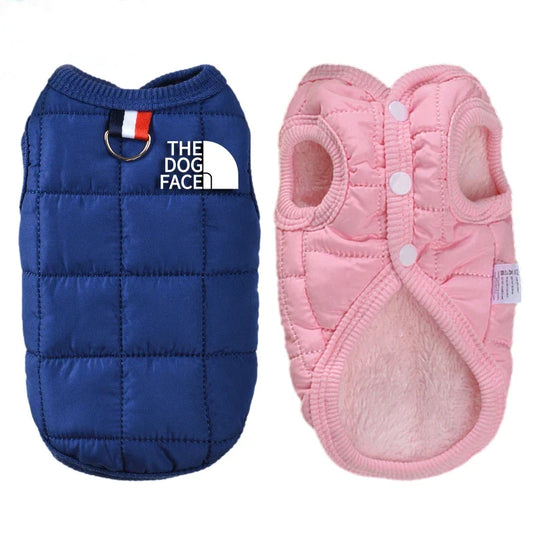 Manteau The Dog Face – Imperméable – photo produit 2