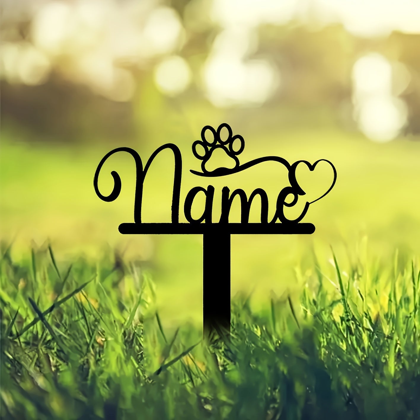 Souvenir / mémorial