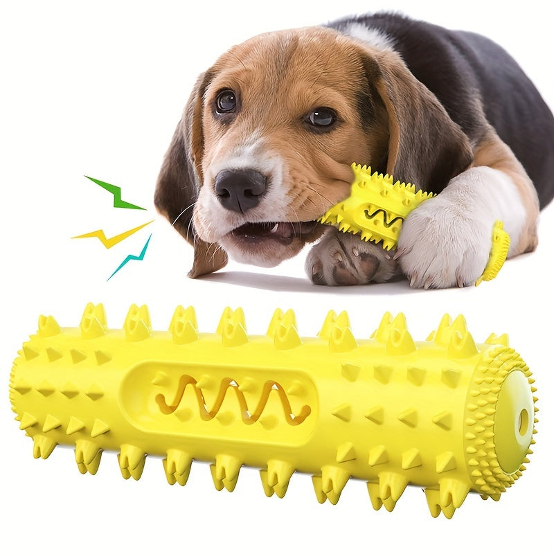 Bâton à mâcher pour chien – Nettoyage des dents – photo produit 12