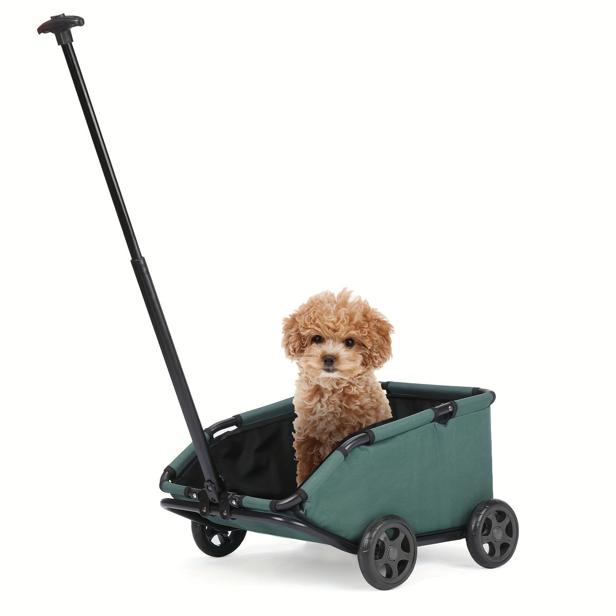 Poussette parapluie légère – Jusqu’à 15 kg – photo produit 16