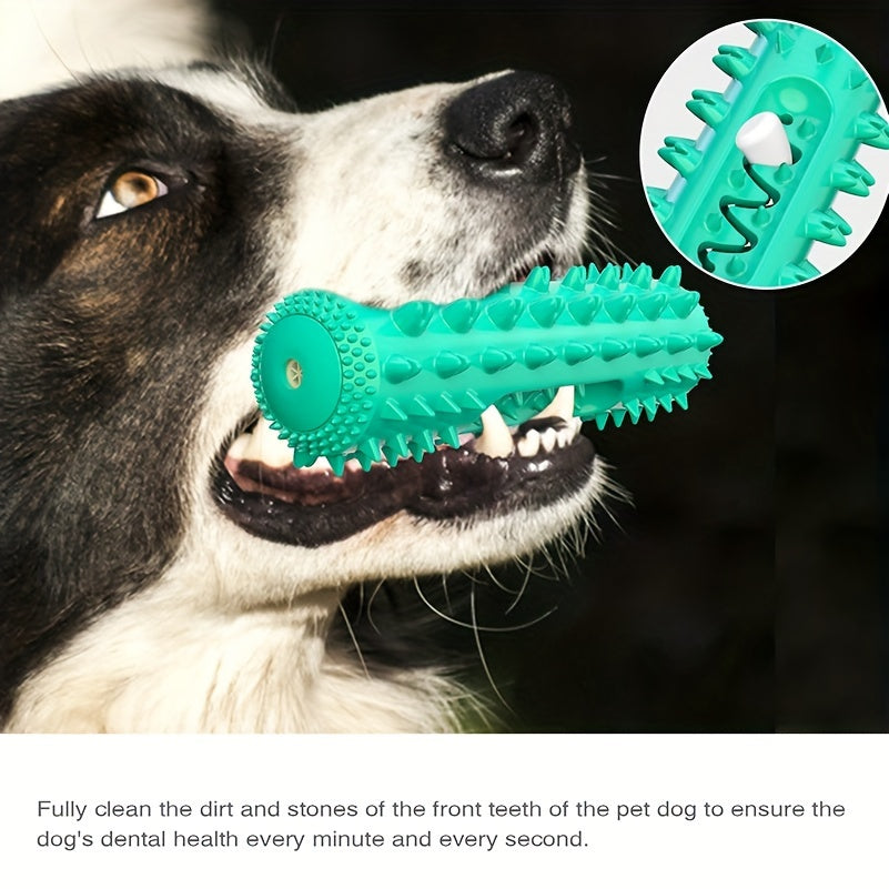 Bâton à mâcher pour chien – Nettoyage des dents – photo produit 6