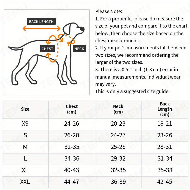 Adorable sweat à capuche pour chiens et chats sur le thème des dinosaures, costume idéal pour la période des carnavals