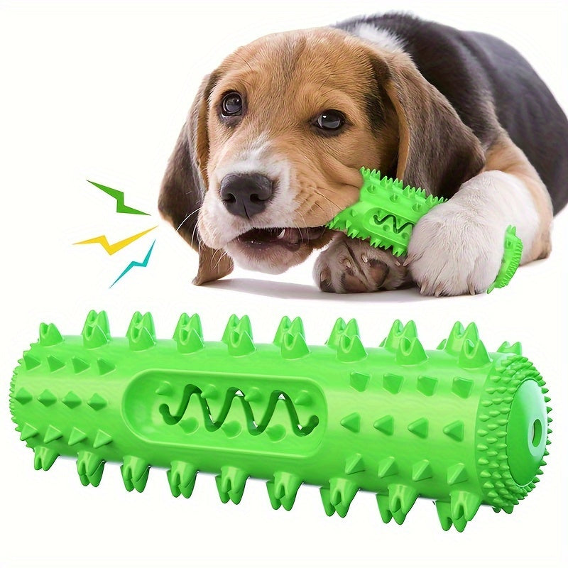 Bâton à mâcher pour chien – Nettoyage des dents – photo produit 13
