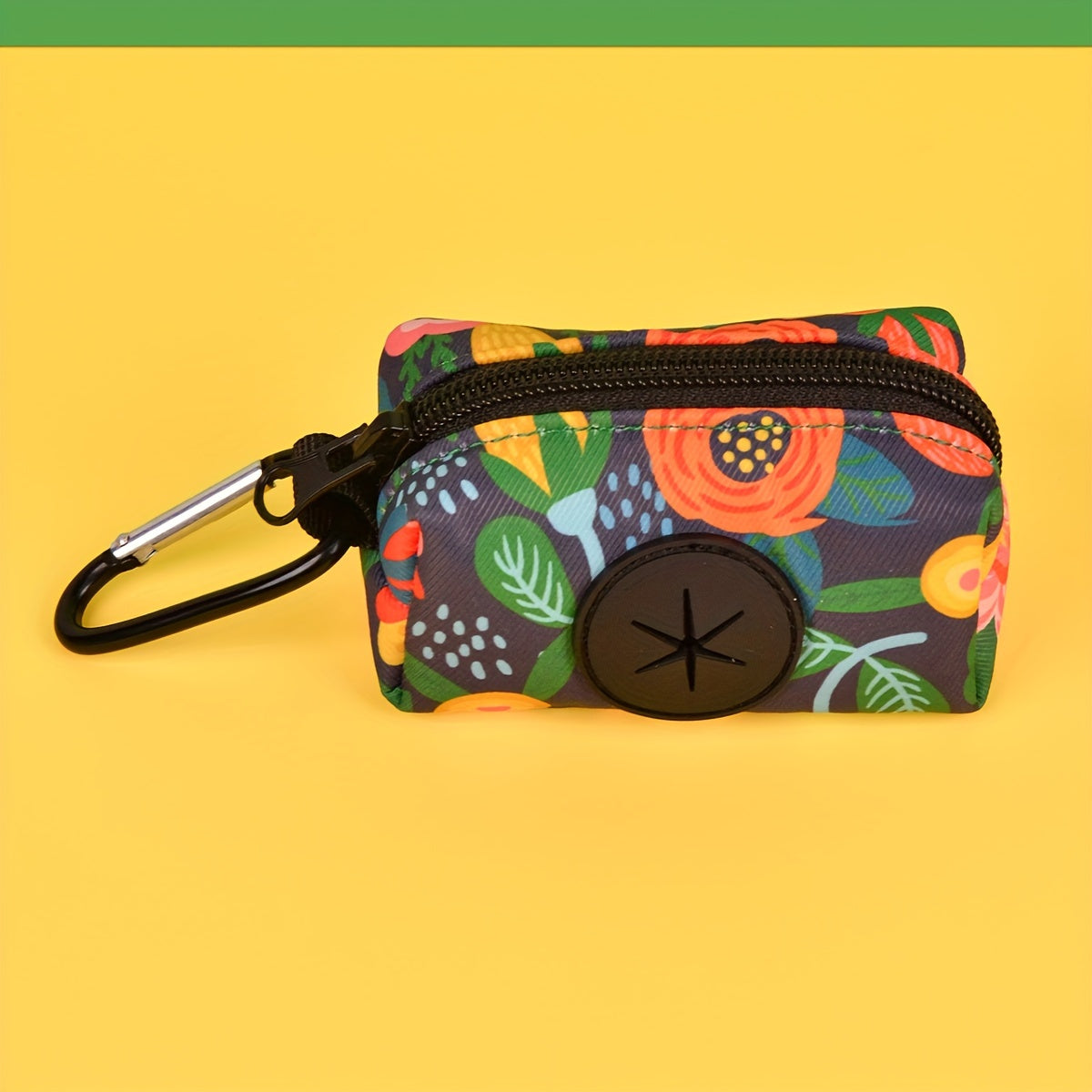 Distributeur de sacs à déjections – Motifs fantaisie – photo produit 11