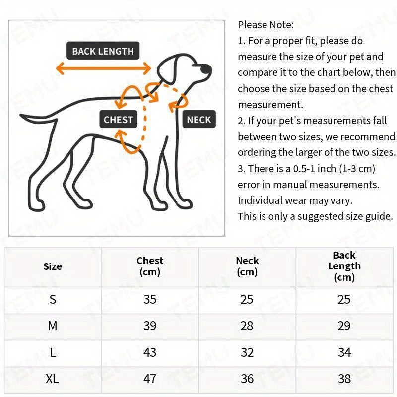 Sweat à capuche en laine mélangée – Petit chien – photo produit 3