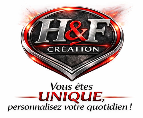 H&F Création