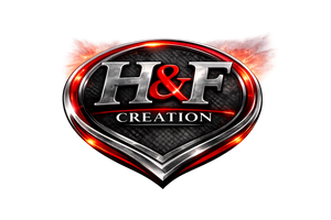 H&F Création