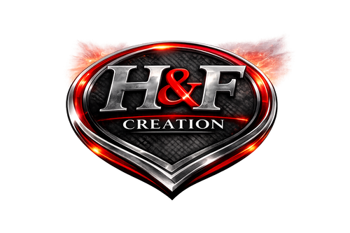 H&F Création