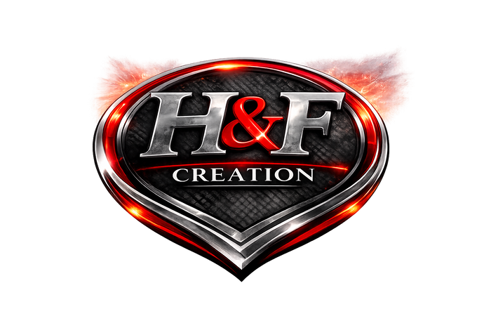 H&F Création
