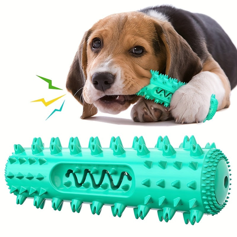 Bâton à mâcher pour chien – Nettoyage des dents – vue principale