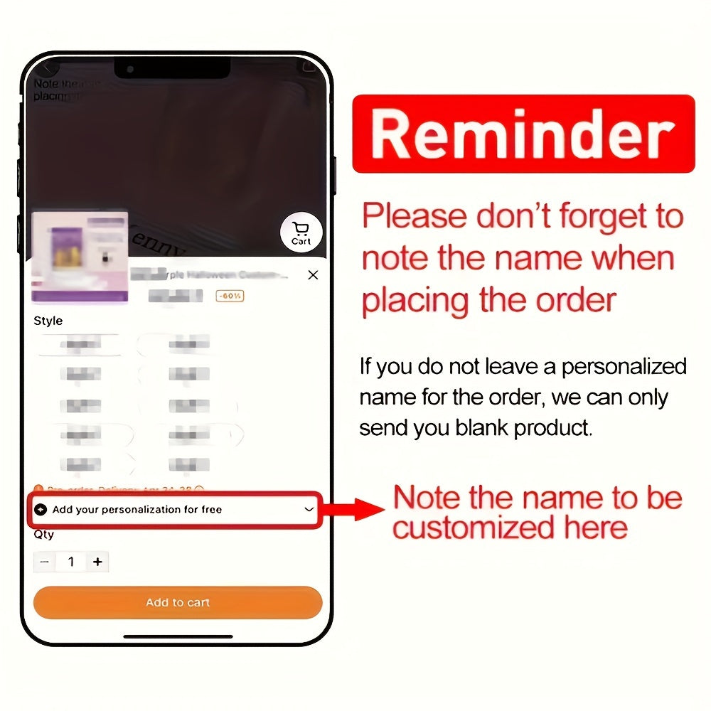 9 Colors Available Custom Pet Patches for Dog Harness Vest with Custom Name Traction Accessories