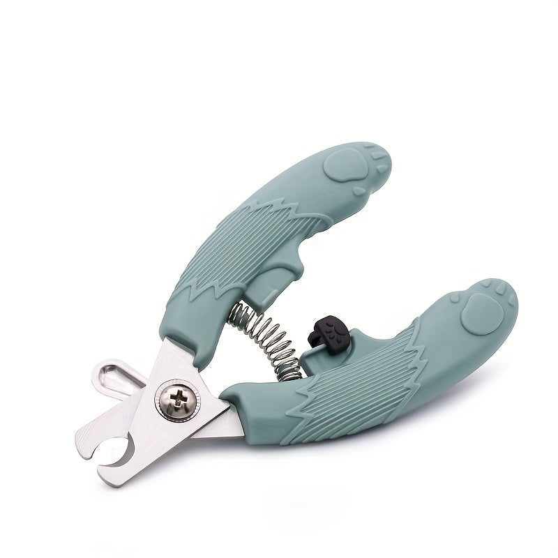 Coupe-ongles sécurisé – Chien & chat – photo produit 3