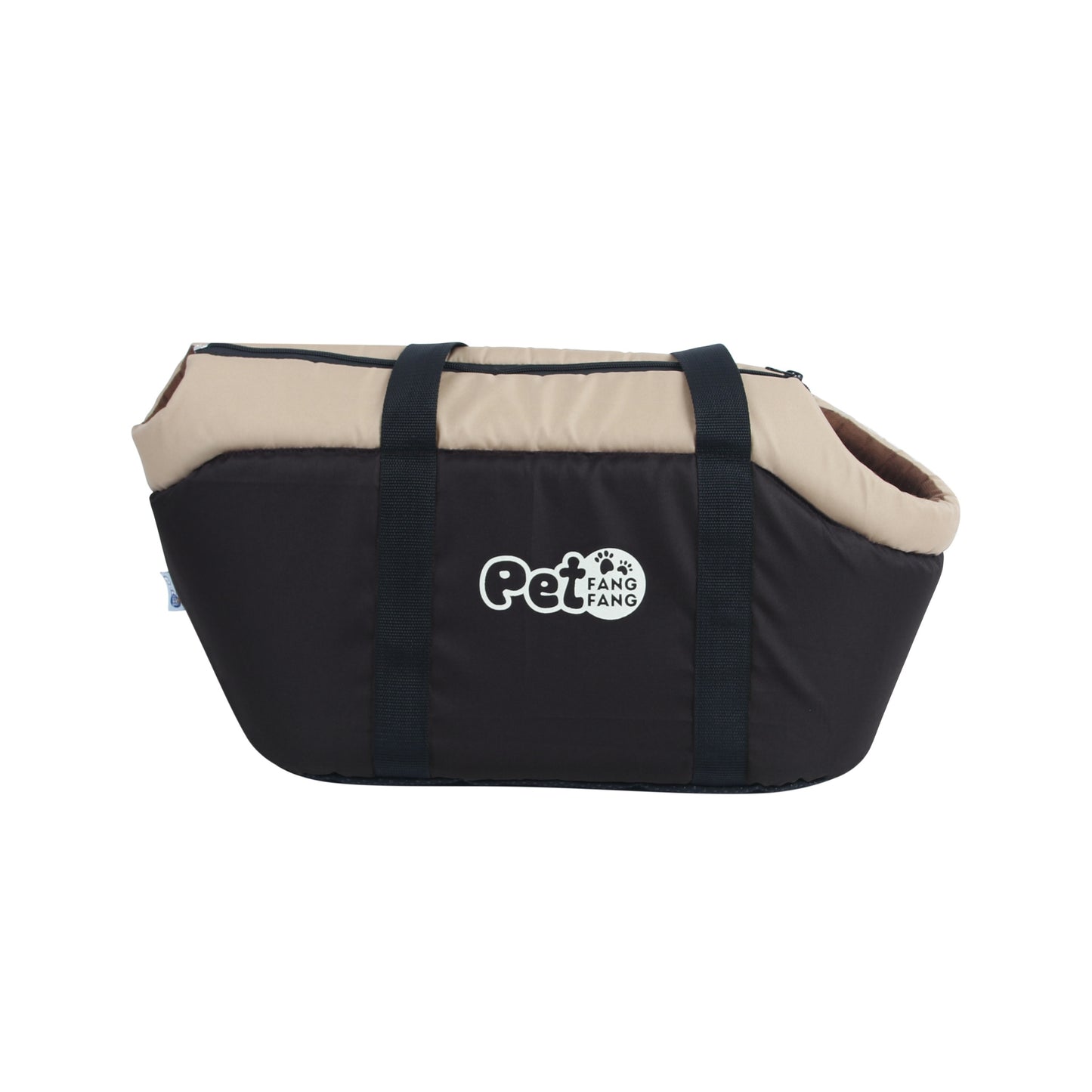 Sac de transport pour chien et chat, intérieur rembourré en peluche, bien chaud, épais et confortable, diverses couleurs