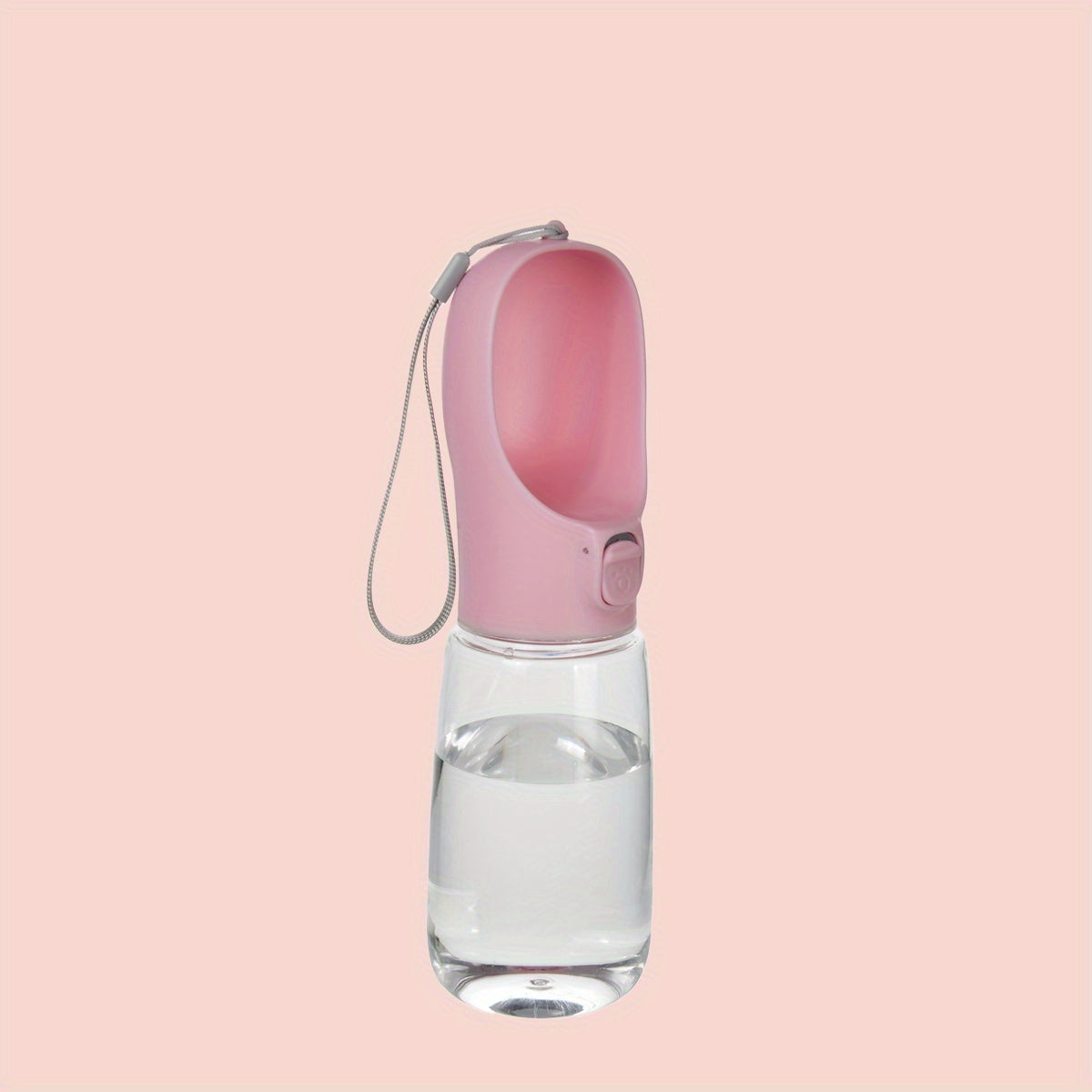 Gourde étanche pour chien – Promenade & voyage – photo produit 20