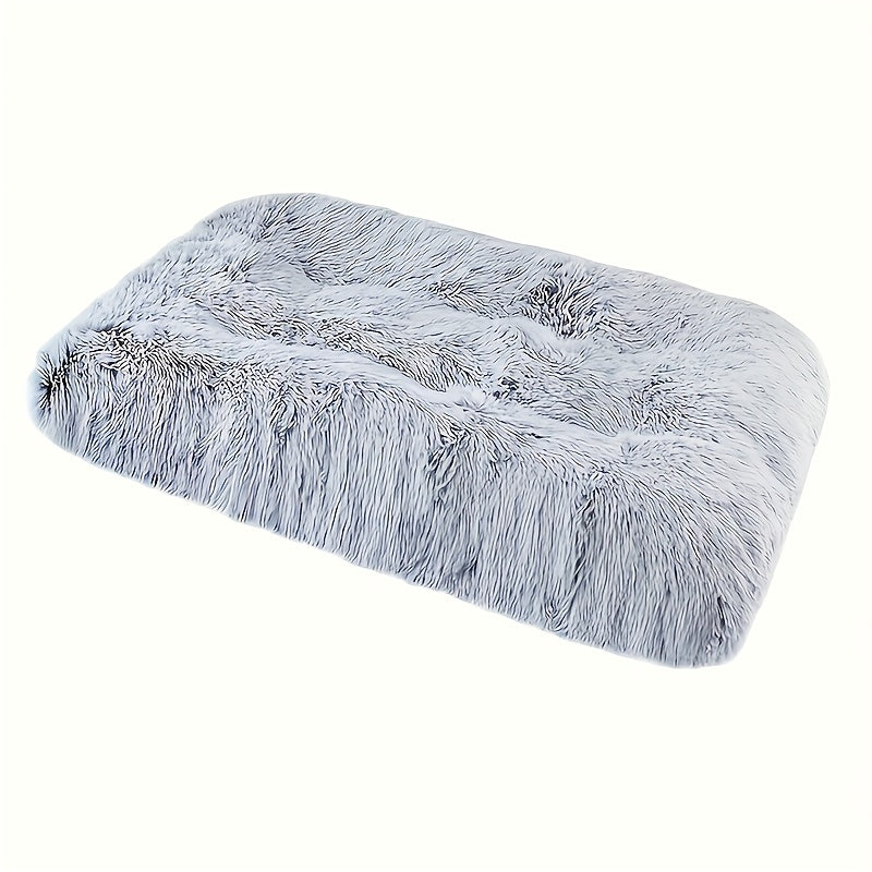 Lit extra-large à poils longs – Chien & chat – photo produit 6