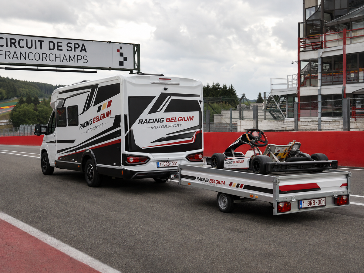 ATV, Quad, Can-am , Karting & moto