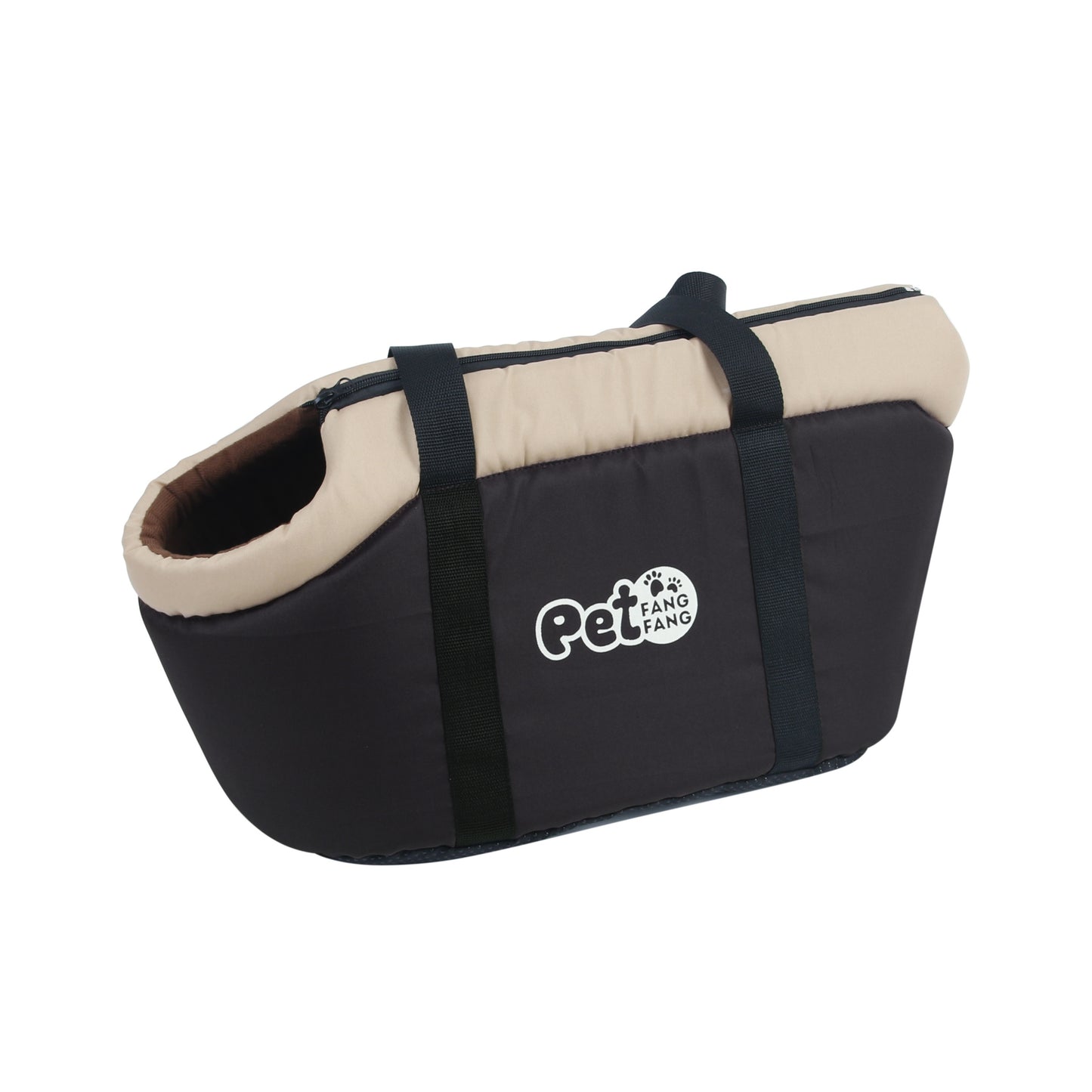 Sac de transport pour chien et chat, intérieur rembourré en peluche, bien chaud, épais et confortable, diverses couleurs