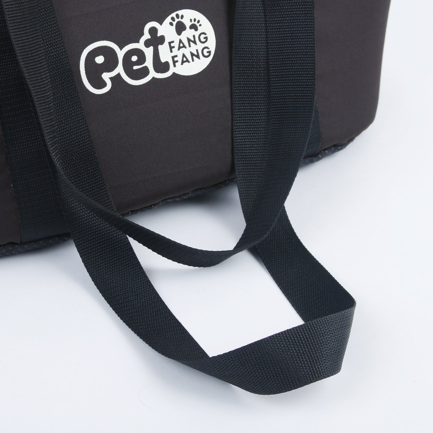 Sac de transport pour chien et chat, intérieur rembourré en peluche, bien chaud, épais et confortable, diverses couleurs