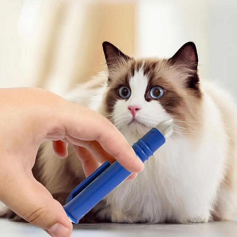 Kit retire-tiques – Chien & chat – photo produit 6
