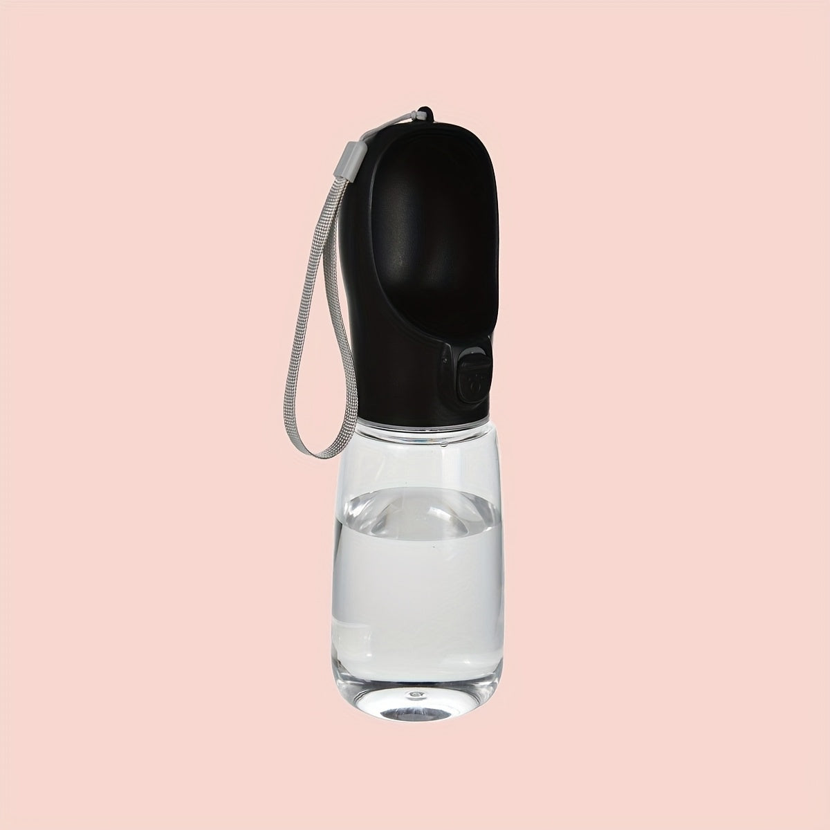 Gourde étanche pour chien – Promenade & voyage – photo produit 17