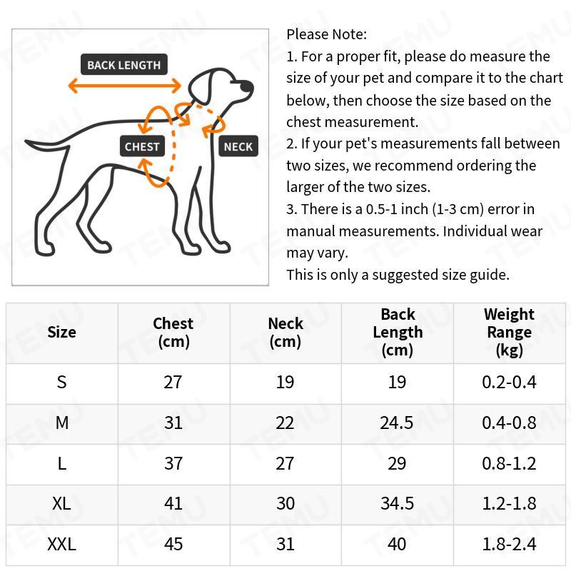 Sweat lapin & carotte – Capuche pour chien – photo produit 6