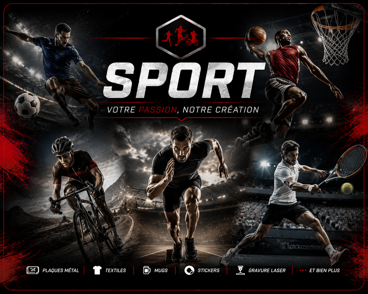 Sport