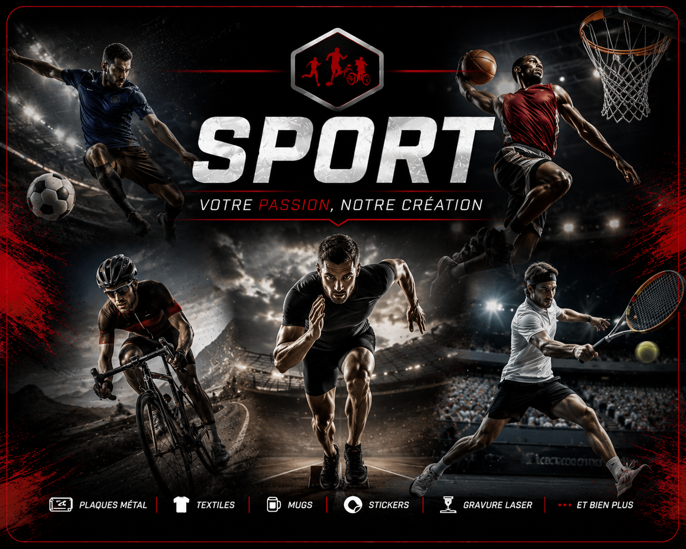 Sport